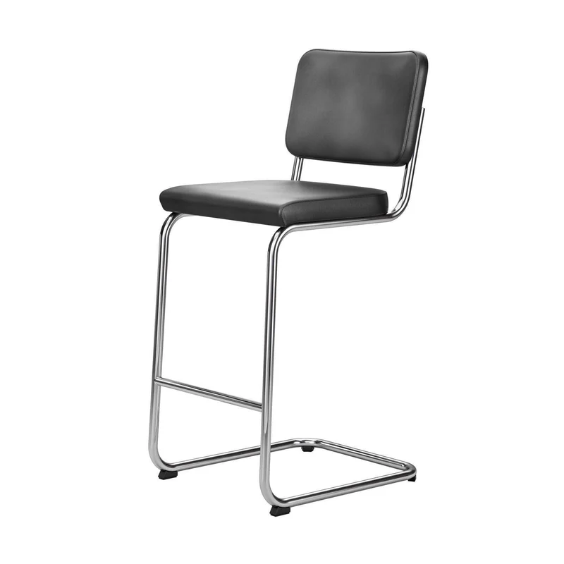 Stuhl S32 PVH