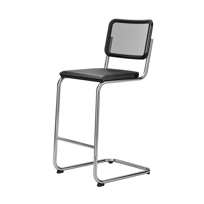 Stuhl S32 NH