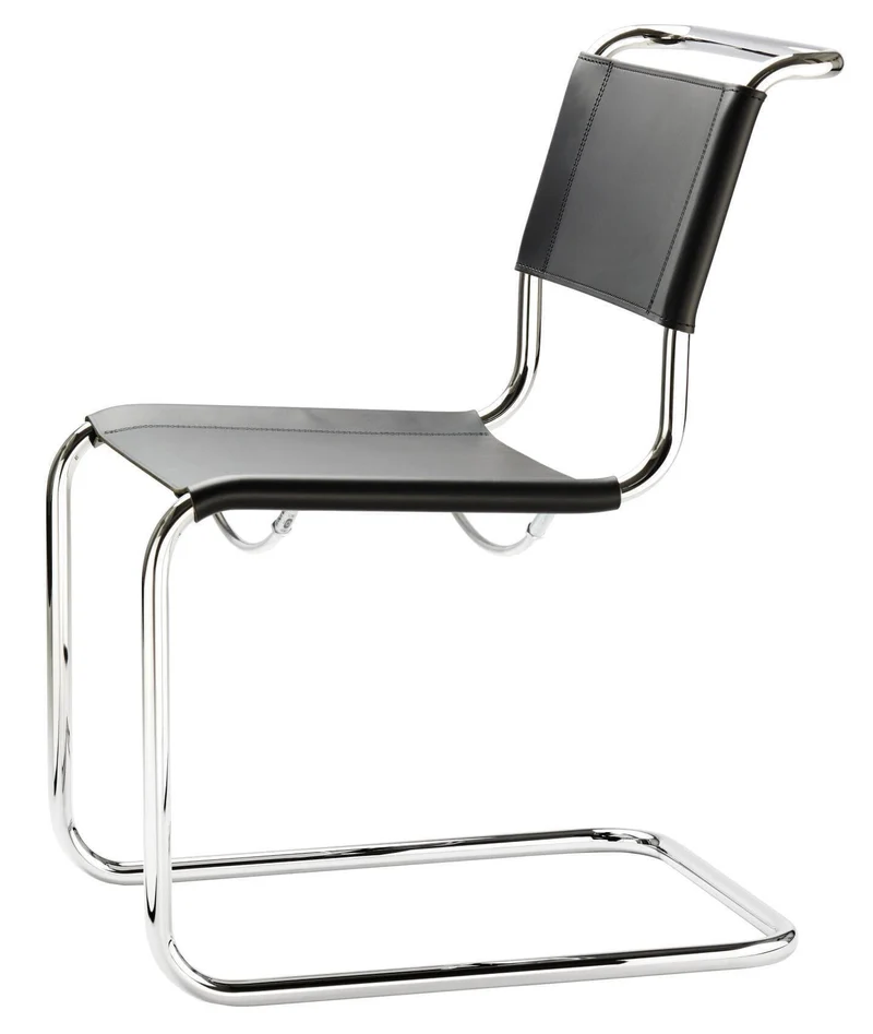 Stuhl S33