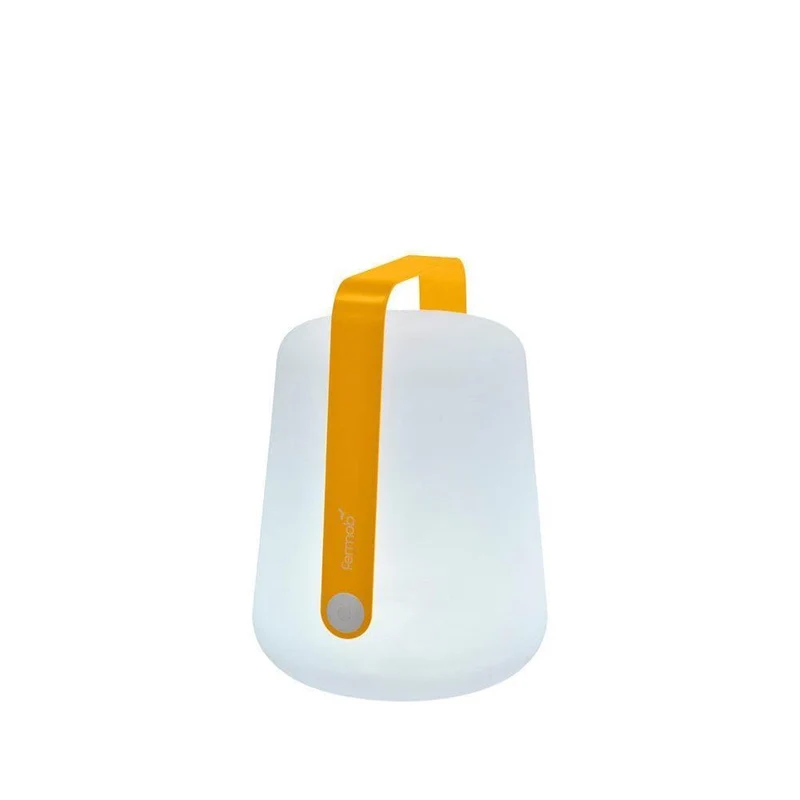 Lampe BALAD - H25