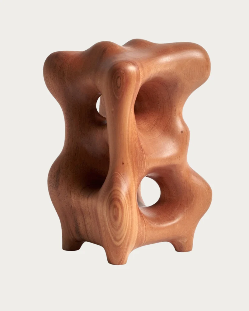 Skulptur ORGANIC