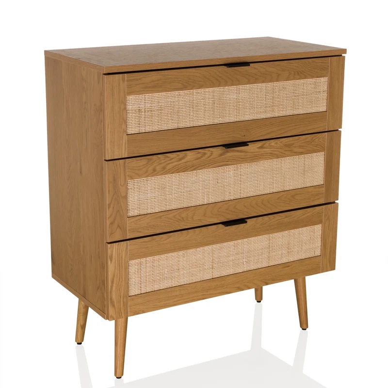 BOHEO K - Kommode