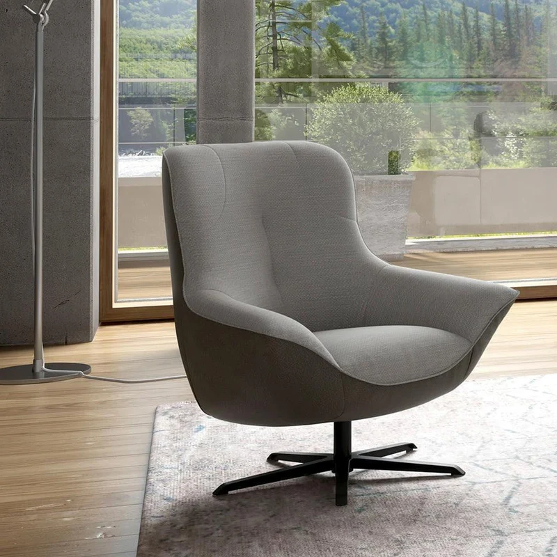 Sessel RICO Montana Canyon