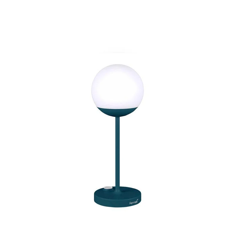 Lampe MOOON! - H41