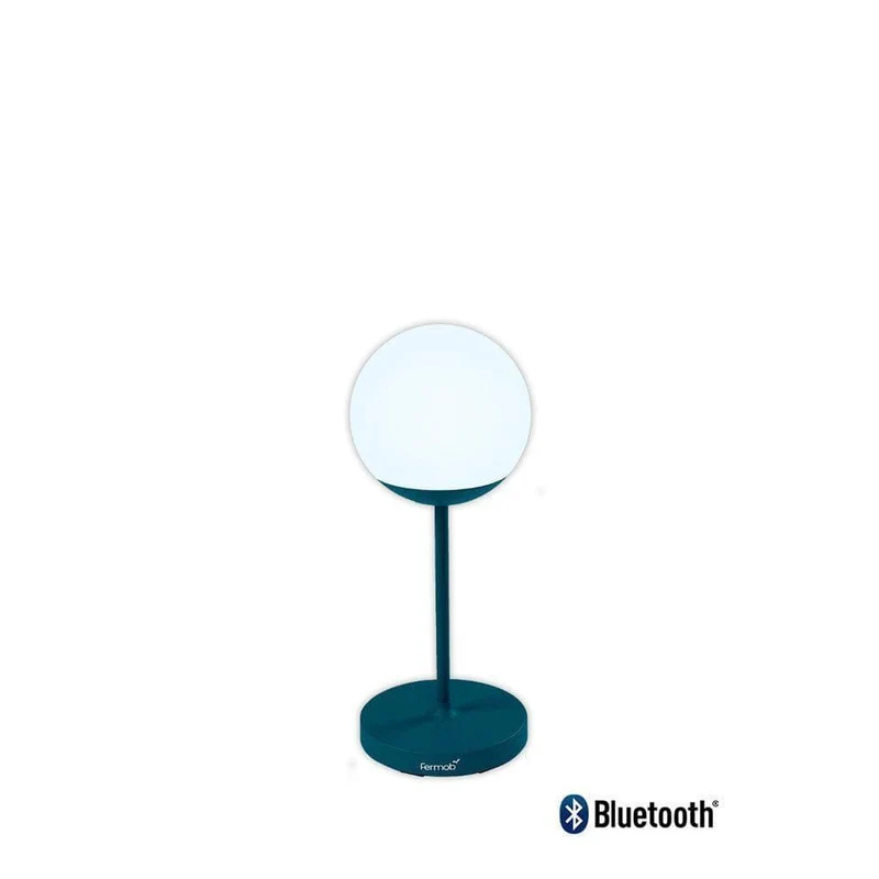 Lampe MOOON! - H63