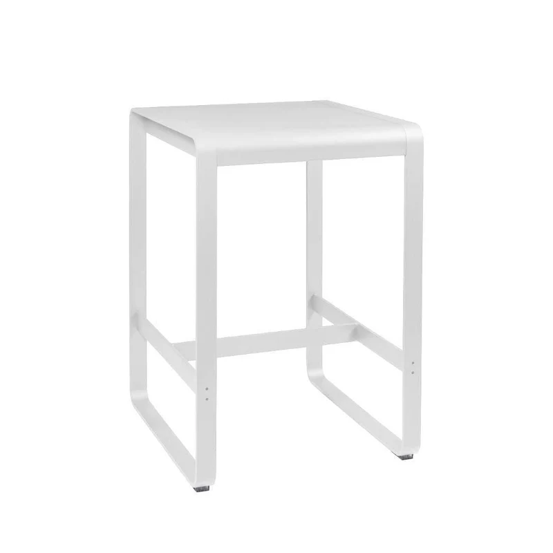 Bartisch BELLEVIE - 74x80