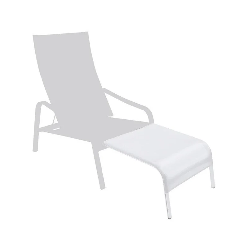 Hocker ALIZE
