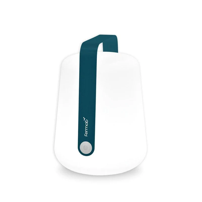 Lampe BALAD - H38