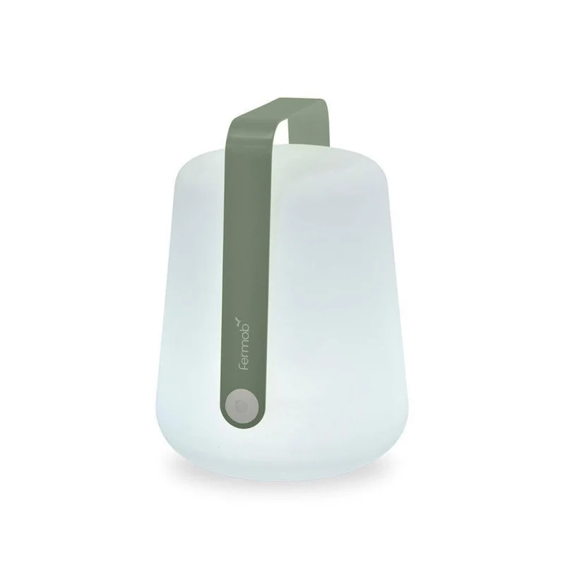 Lampe BALAD - H38