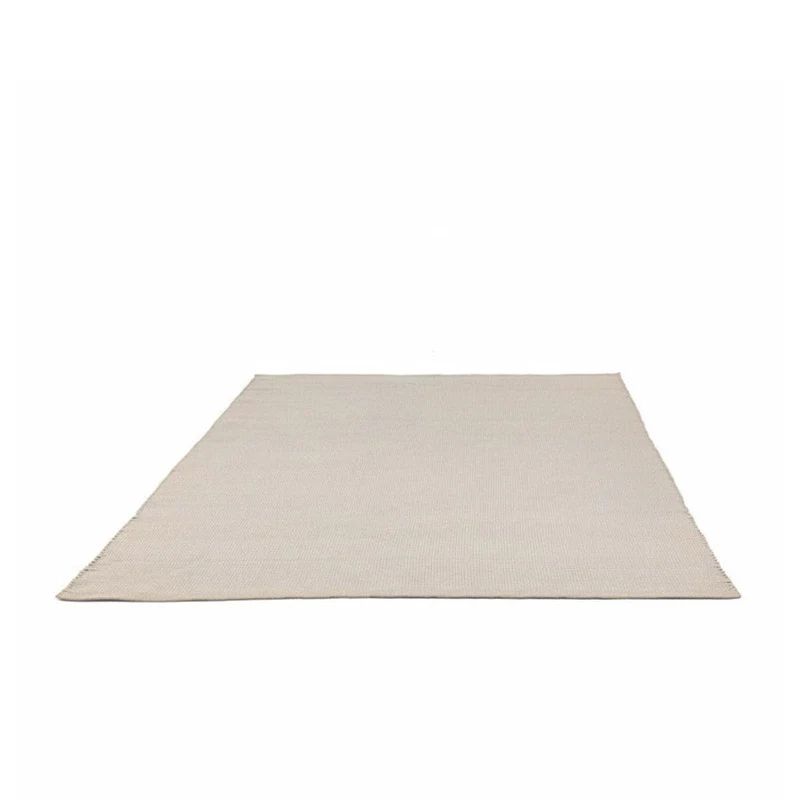 Teppich LINEAR Outdoor - 200x290