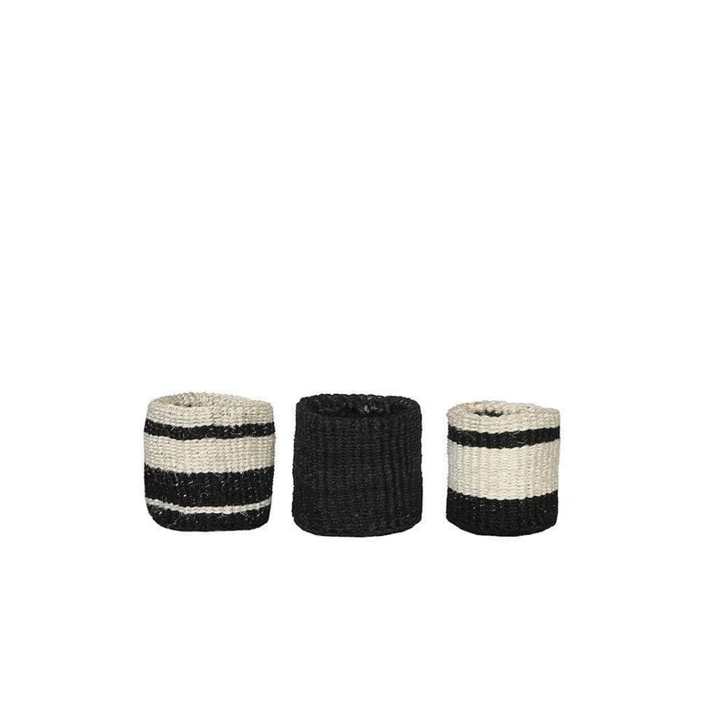 Accessoires TAITA