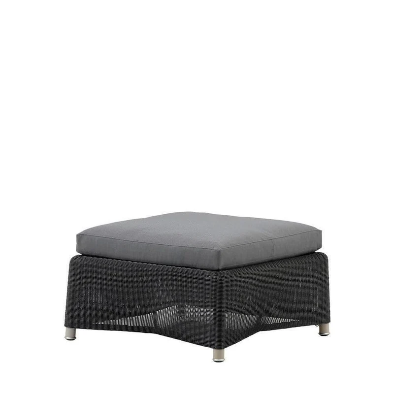 Hocker DIAMOND