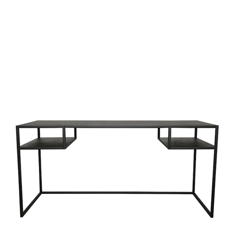 Schreibtisch IRON