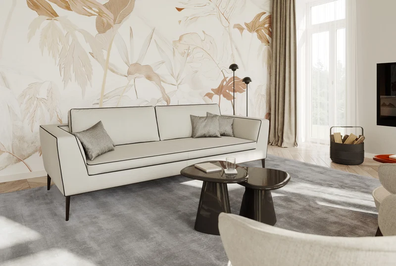 Lord Sofa