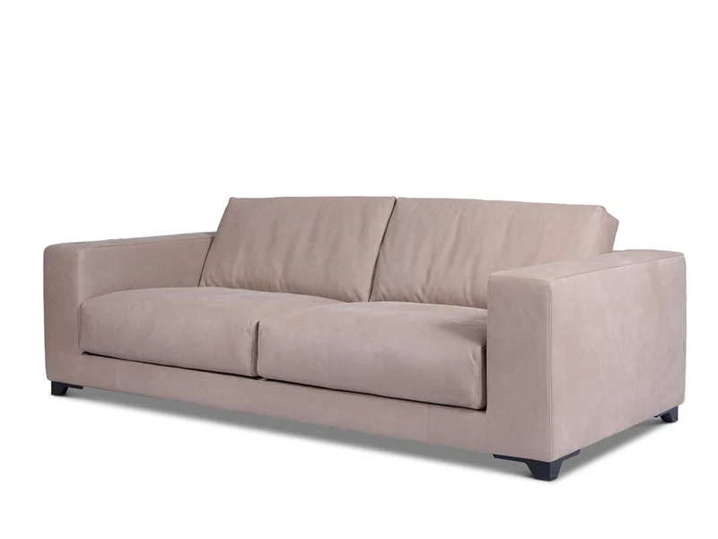 Delano Sofa
