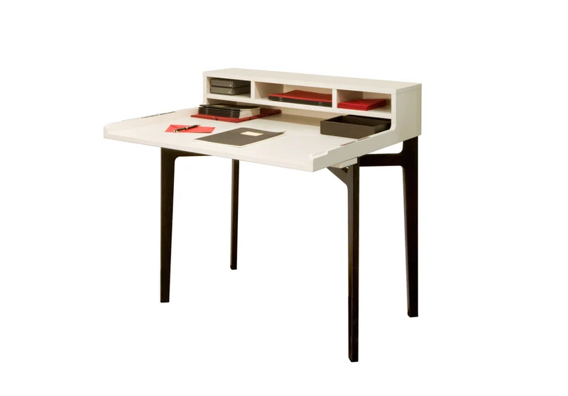 Academy Schreibtisch