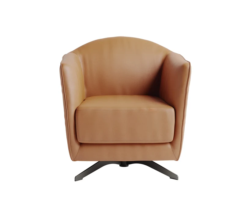 Cubi Sessel