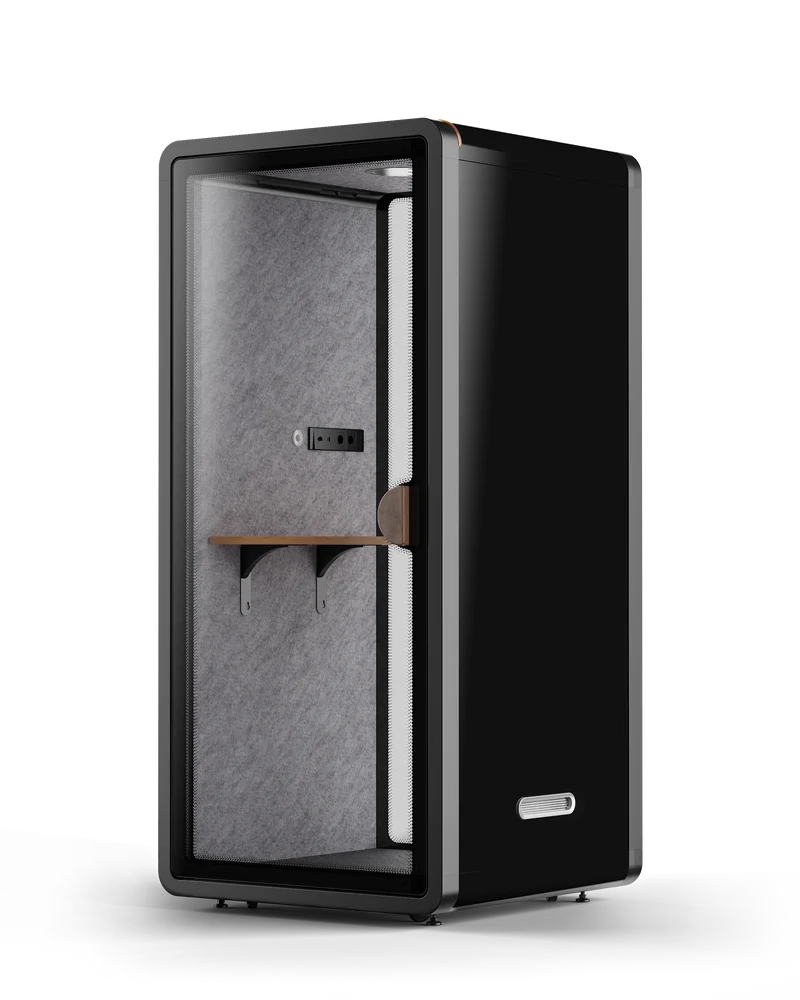 TELEFONBOX