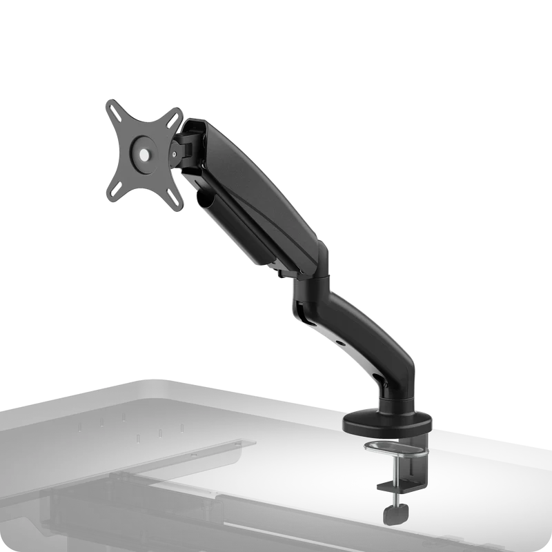 MONITORARM