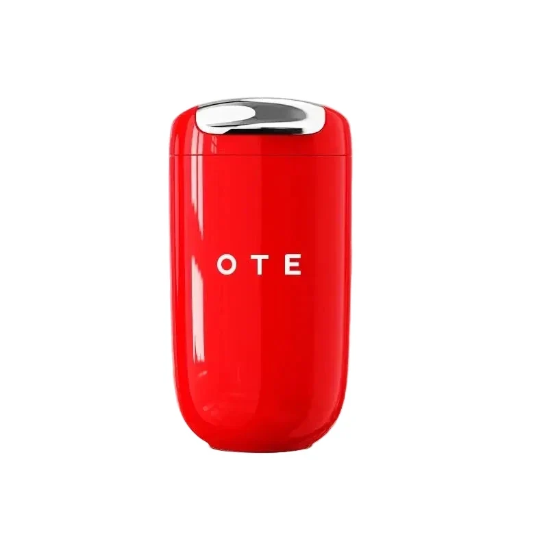 OTE Mini Vakuum-Isolierbecher 220–350 ml