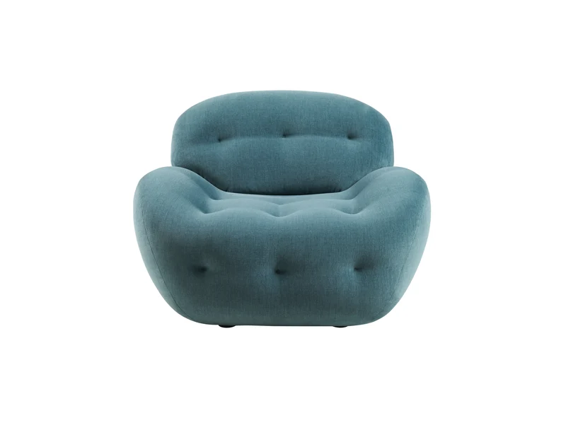 Paradoxe Sessel