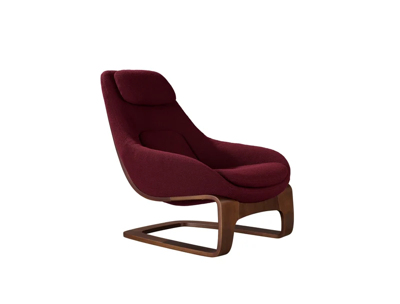 Swaya Sessel