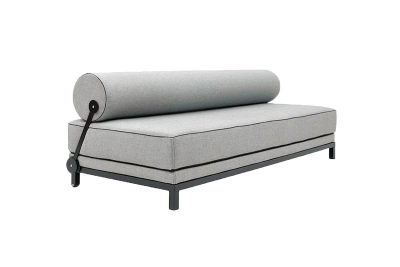 Sleep Schlafsofa
