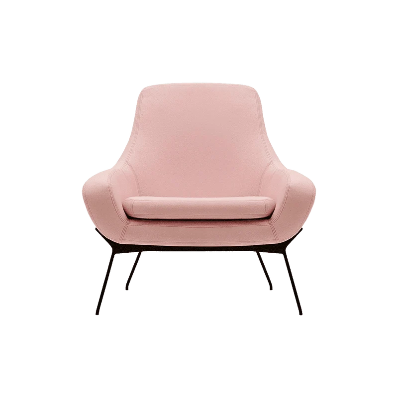 Noomi String Sessel