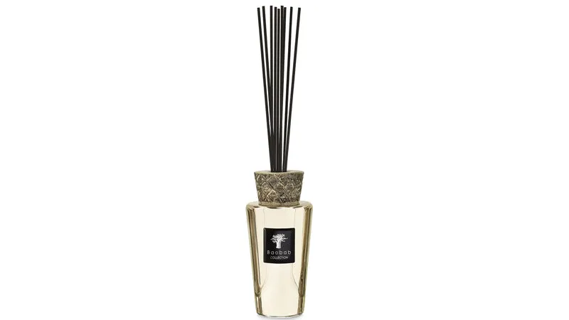 Totem Platinum Diffuser S