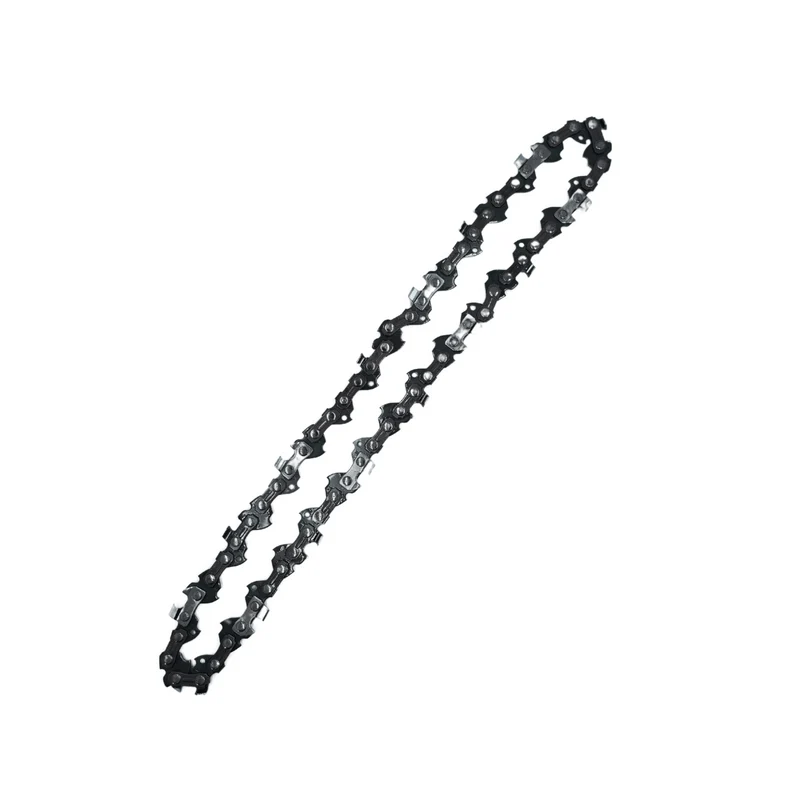 FANZTOOL Ersatzsägekette