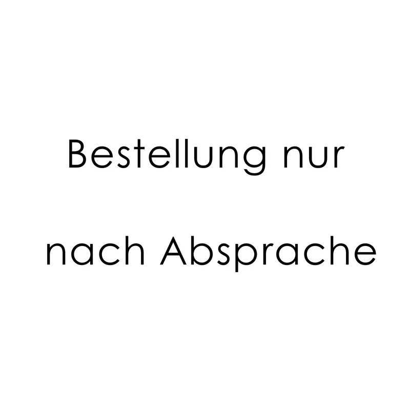 Allgemeine Ersatzteil von Shopify