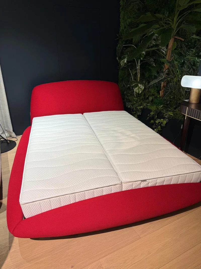 Calisson Bett Sale