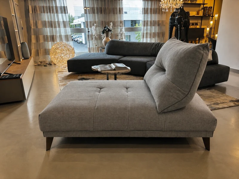 Itineraire Lounge Chair Sale