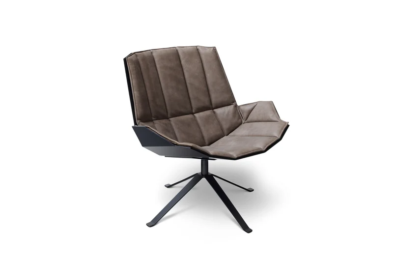 Martini Sessel