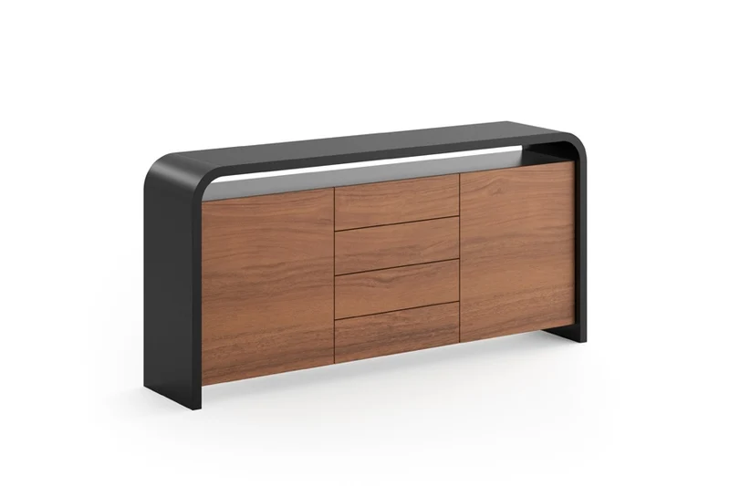 High Line Sideboard