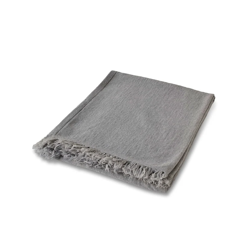 Cloth II Plaid 6000 coin