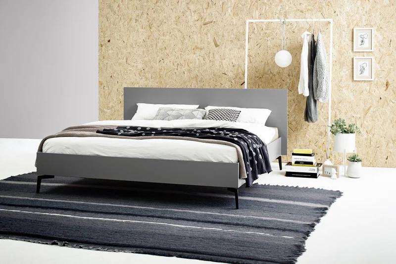 Smart Bett