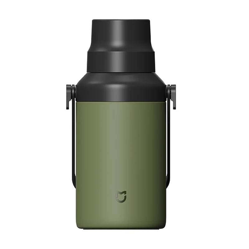 Xiaomi MIJIA 1L Isolier-Vakuum-Wasserbecher
