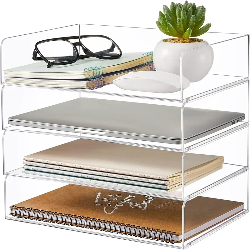 Schreibtisch-Organizer