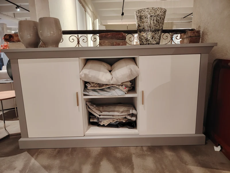 Bari Sideboard Sale