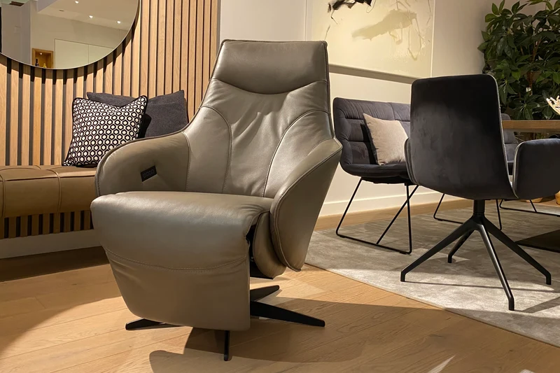Signa Relaxsessel Sale