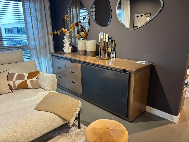 Maxime Sideboard Sale
