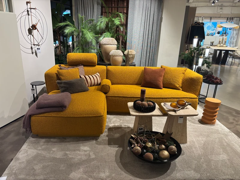 Loya Sofa Sale