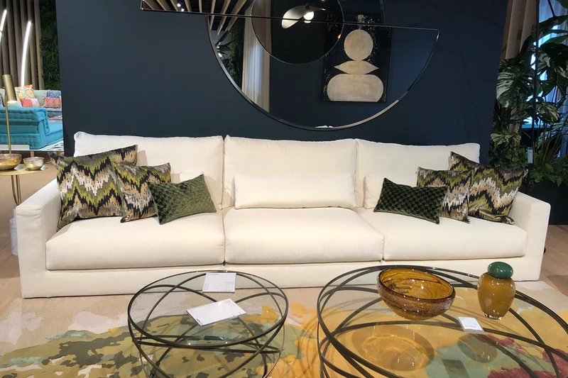 Long Beach Sofa Sale