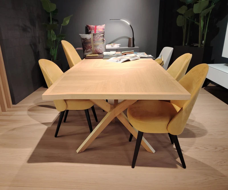 Jane Esstisch Sale
