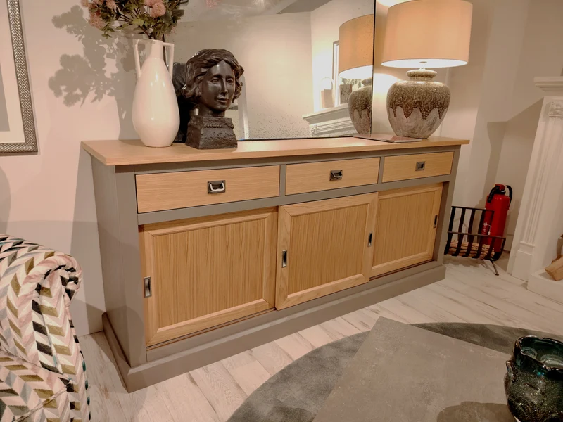 Country Sideboard Sale