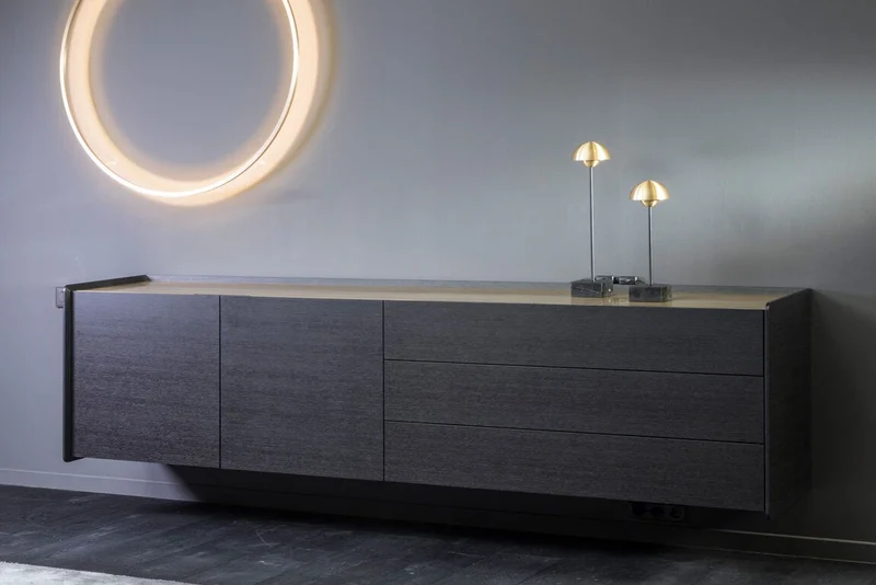 You Sideboard