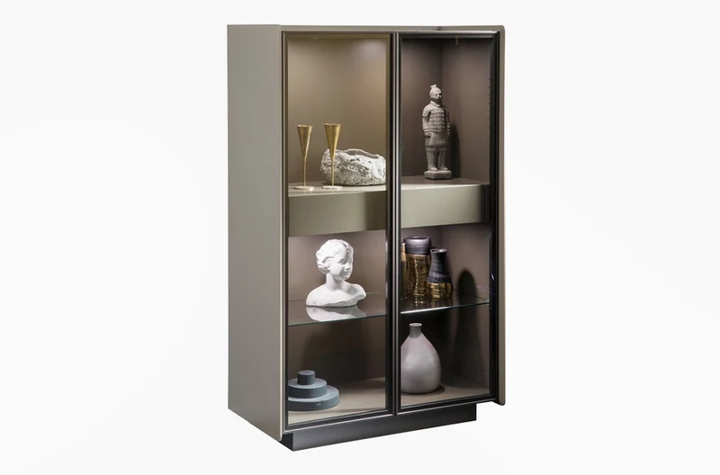 You Vitrine
