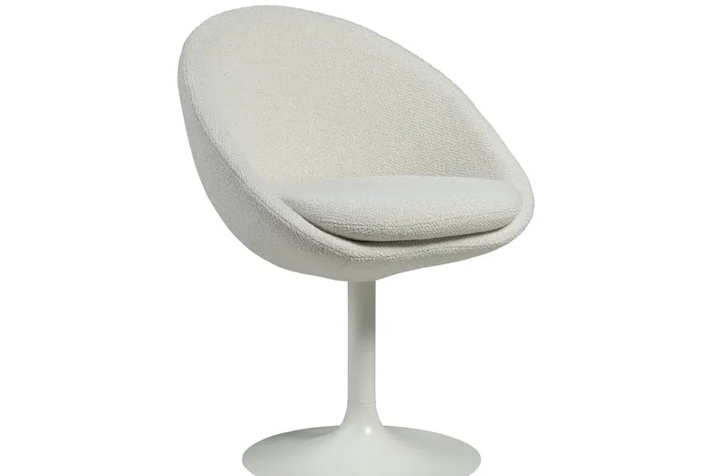 Isea Stuhl