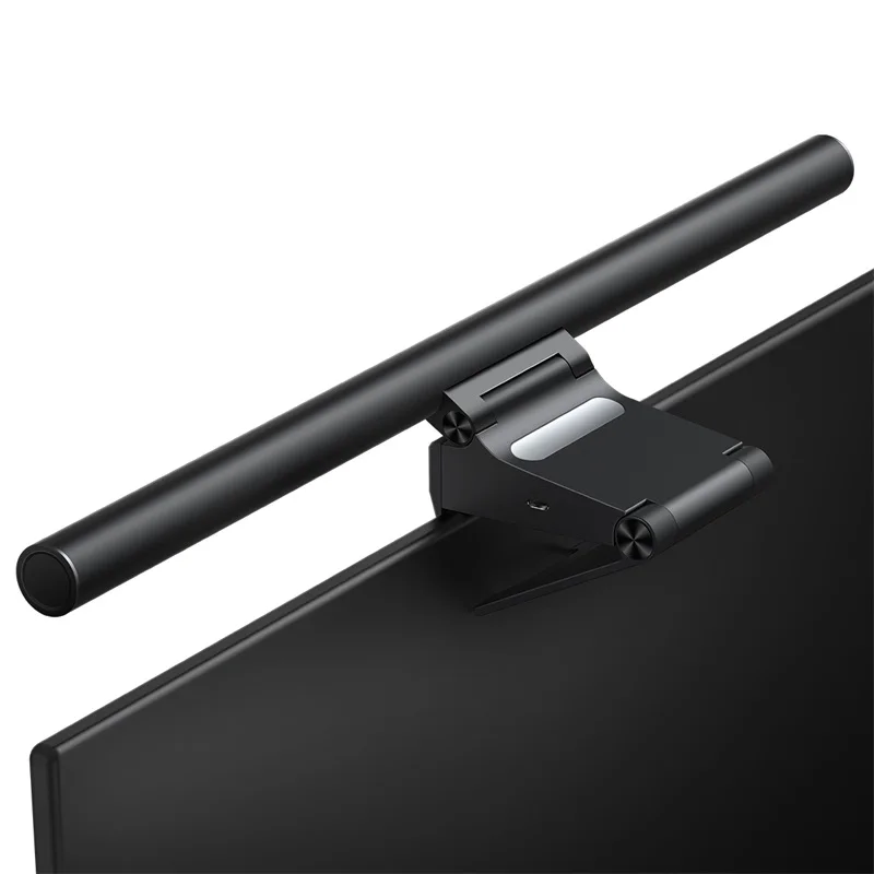 Baseus Bildschirmlampe USB Monitor Licht